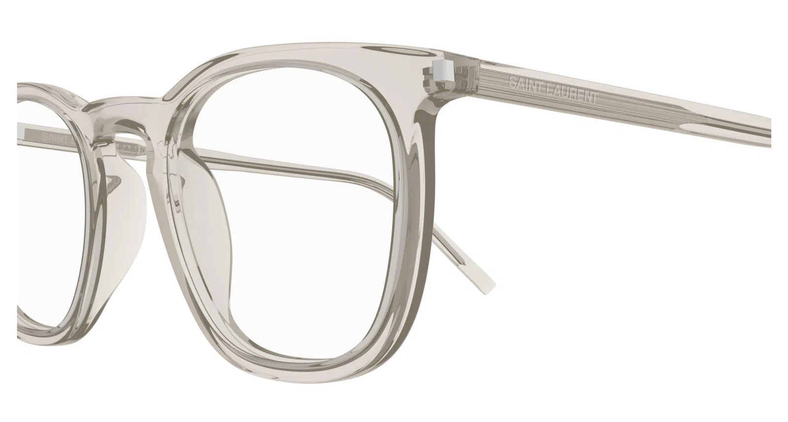 Saint Laurent SL 623 OPT Eyeglasses - view 12